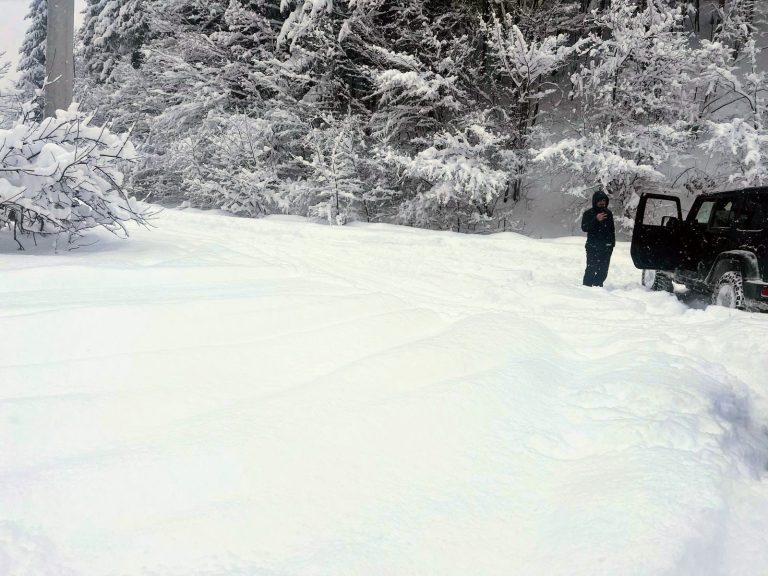 WhatsApp Image 2025-01-30 at 10.52.43 (3)