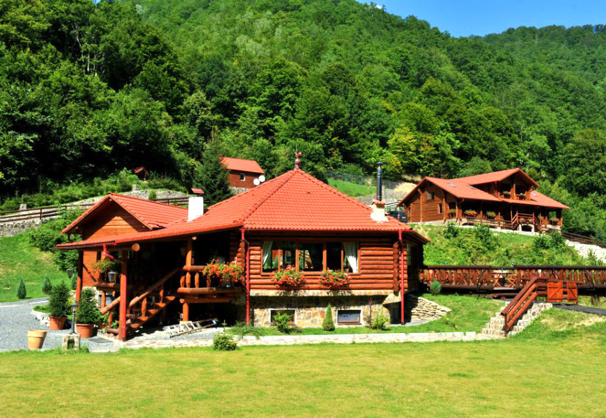 poza-carusel-6-870x600