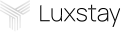Complex Cheile Cibinului