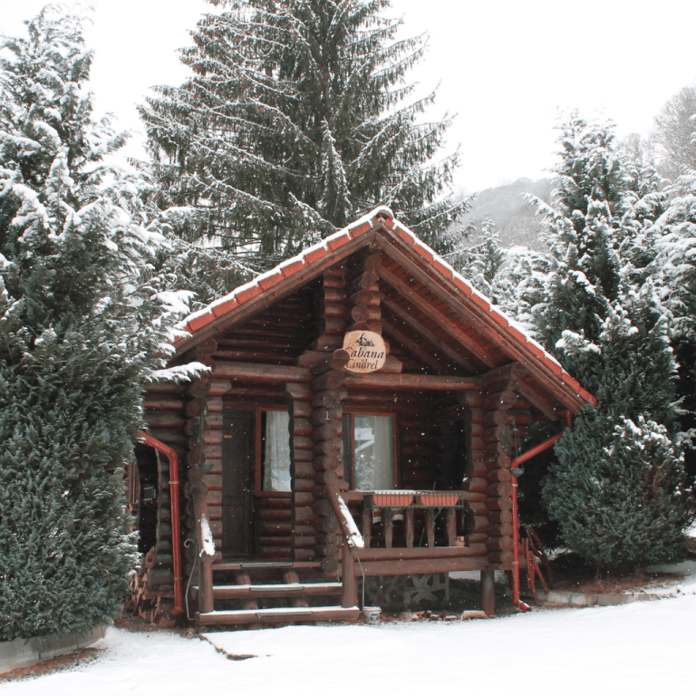 Cabana Cindrel 1024x1024