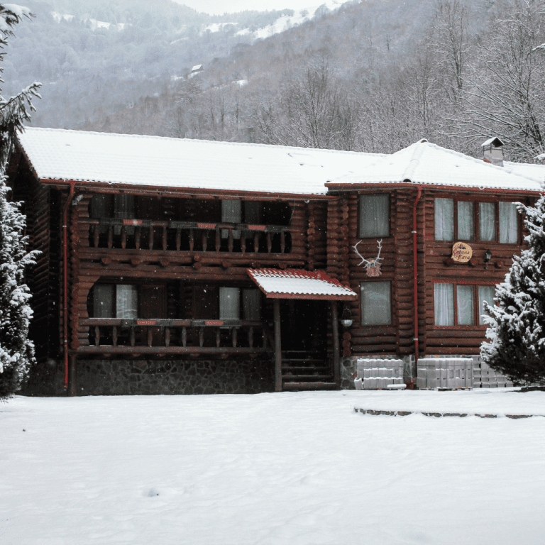 Cabana Kara 1024x1024