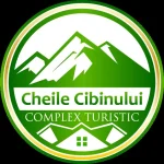 Cheile Cibinului